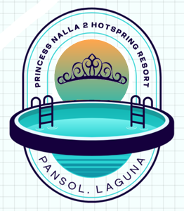 Princess Nalla 2 Logo
